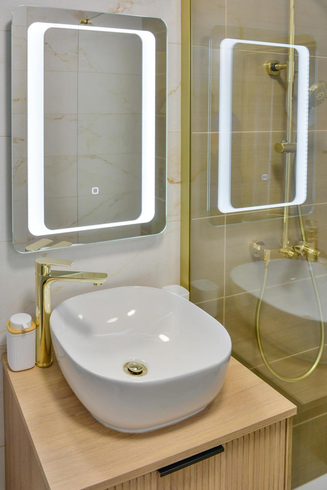 Apartman Elena Senj  Extérieur photo